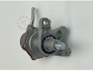 04272817 Масляный щуп DEUTZ AG ORIGINAL
